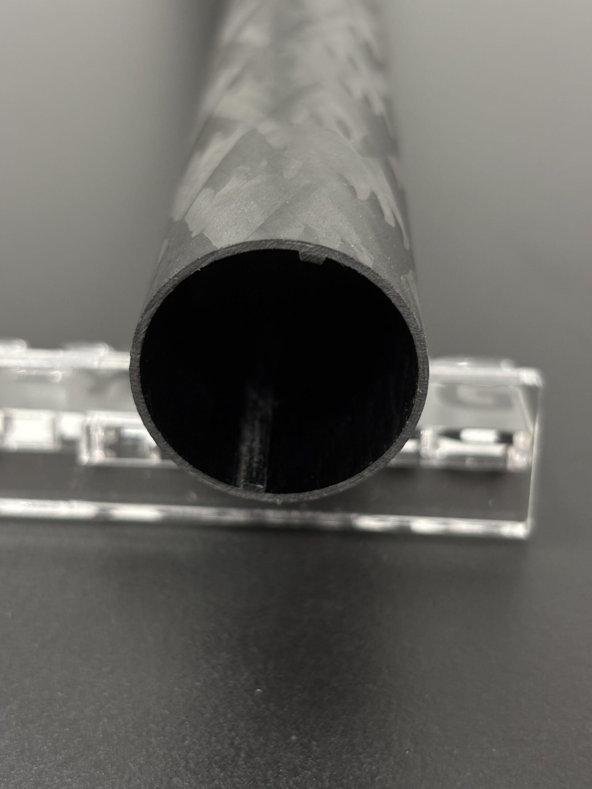 automated filament winding automated filament winding