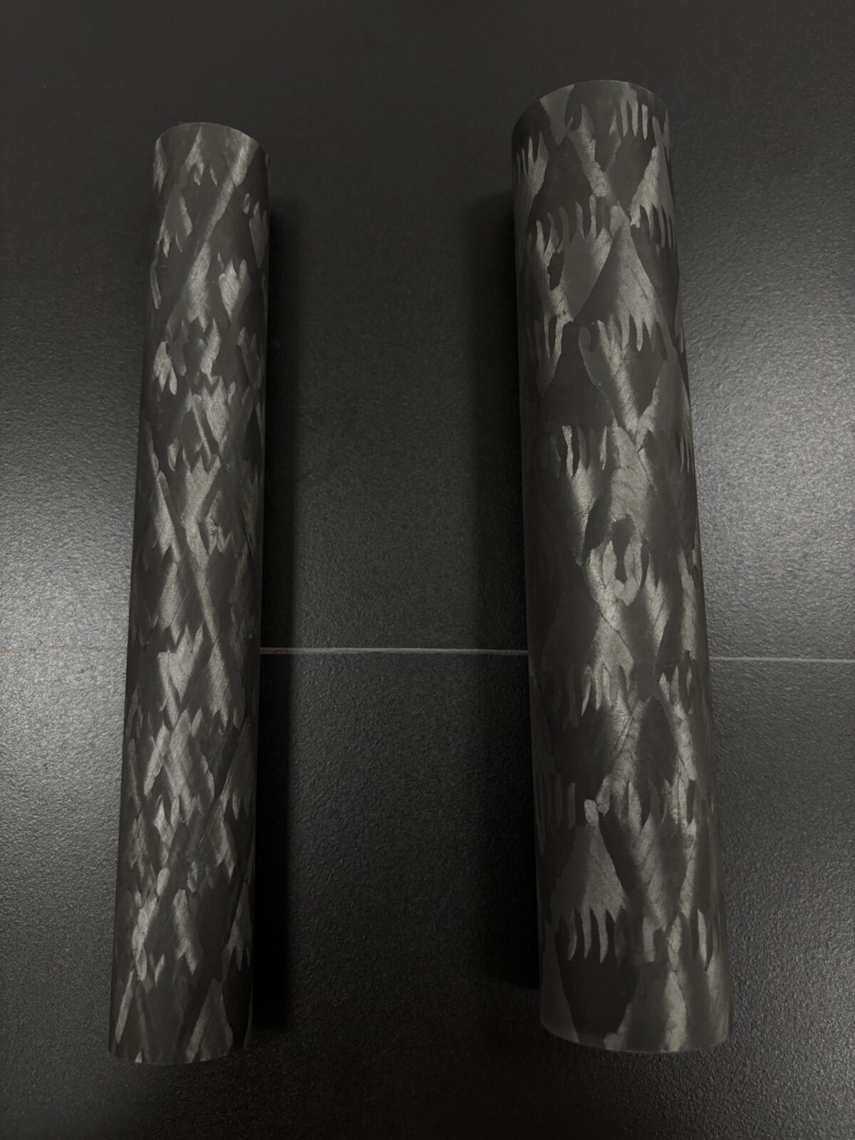 thumbnail image 2 of Composite Guys High-End Carbon Fiber Epoxy Kit – 6 Ounces (Made In USA) 2 of 6