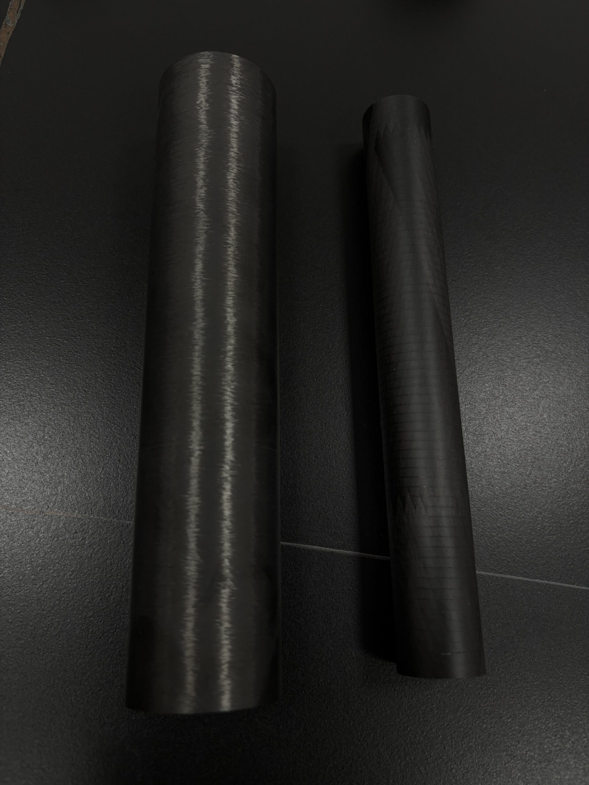 composite filament winding composite filament winding