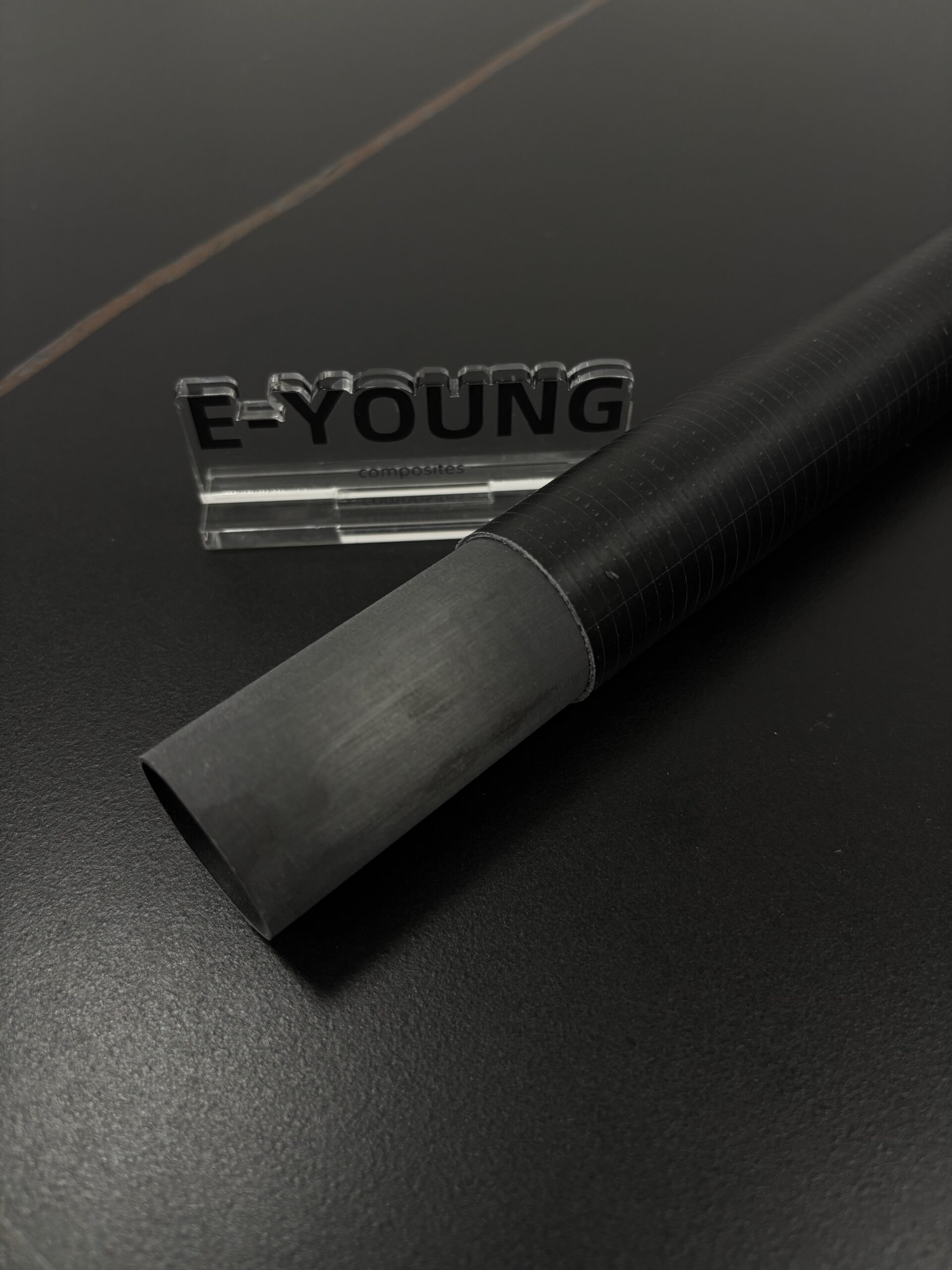 custom carbon fiber telescopic tubes custom carbon fiber telescopic tubes