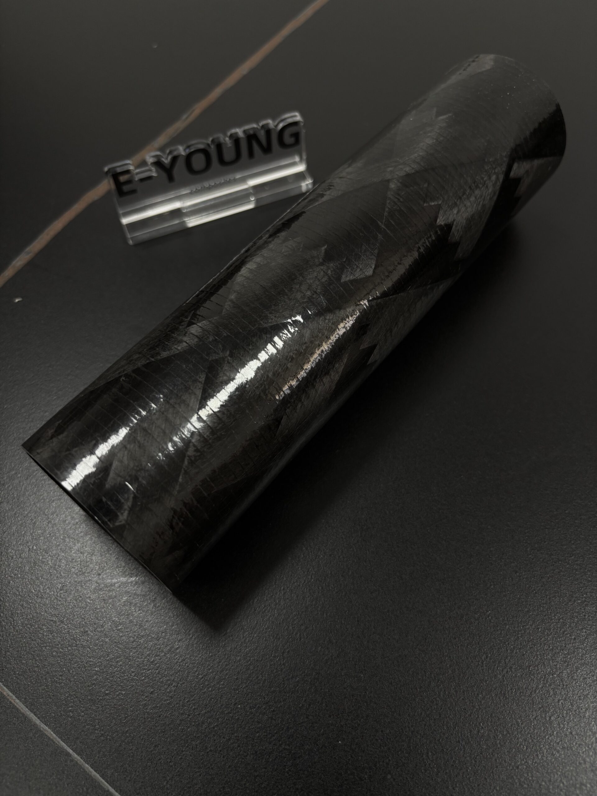 filament wound tube filament wound tube