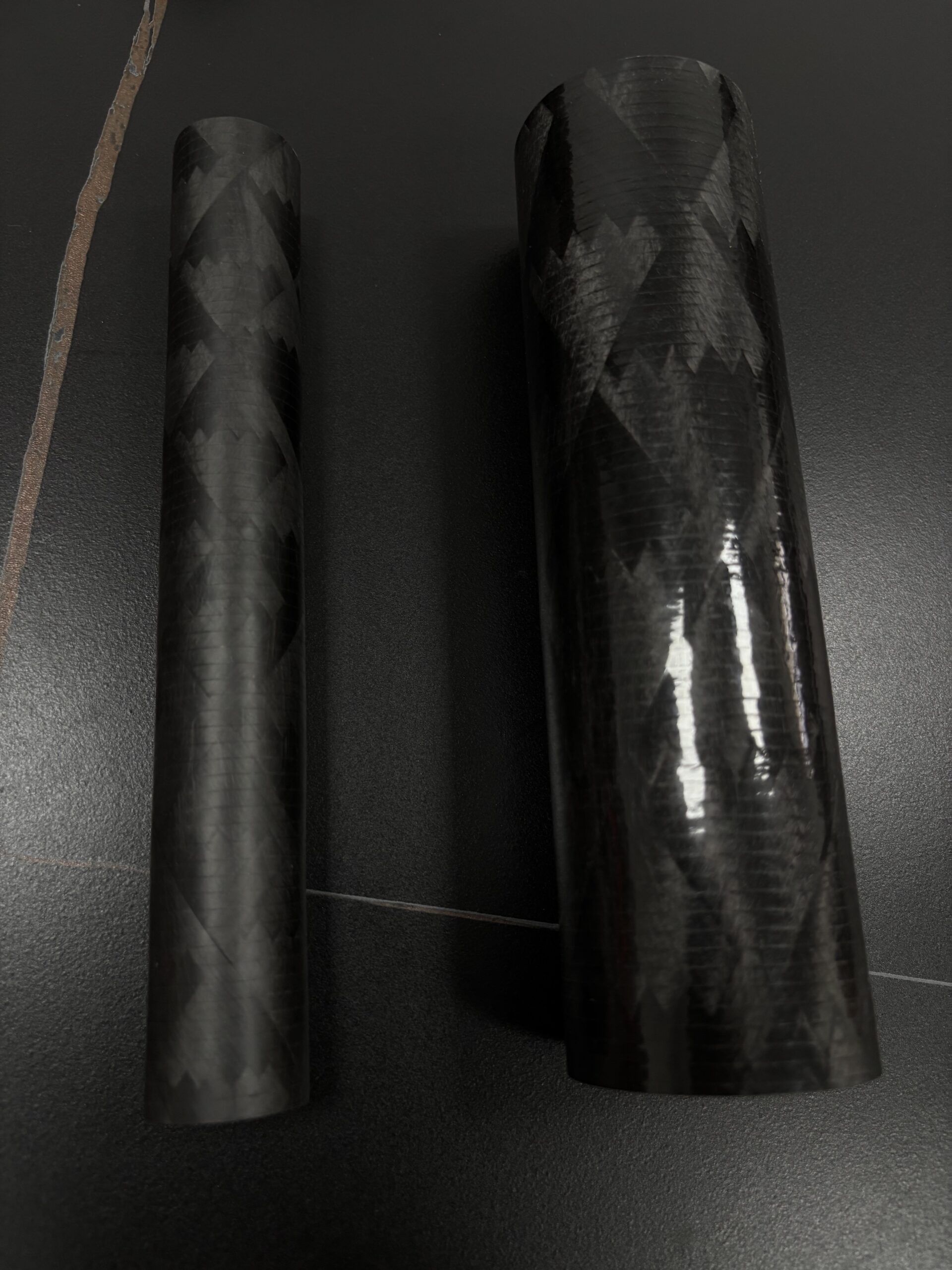 filament wound tubing filament wound tubing