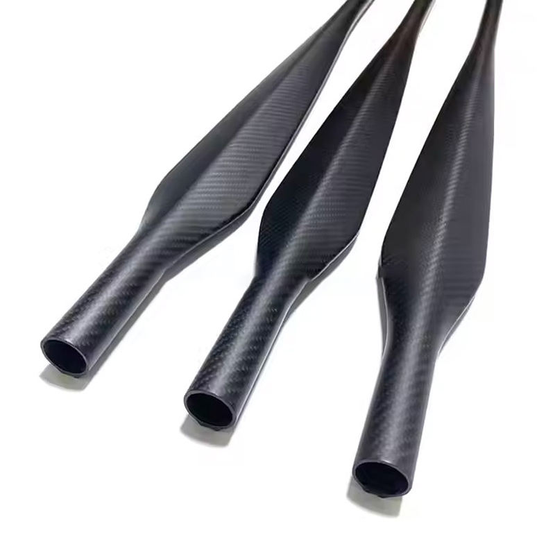 Cuttlefish Shaped Speargun Carbon fiber Barrel Cuttlefish Shaped Speargun Carbon fiber Barrel